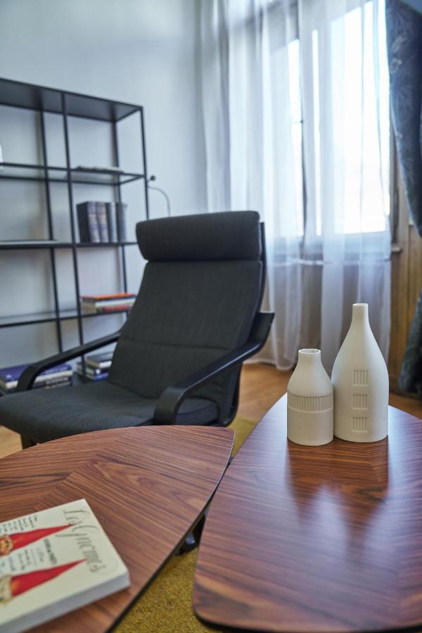Nanirol Apartment At Gellert Bath ブダペスト エクステリア 写真