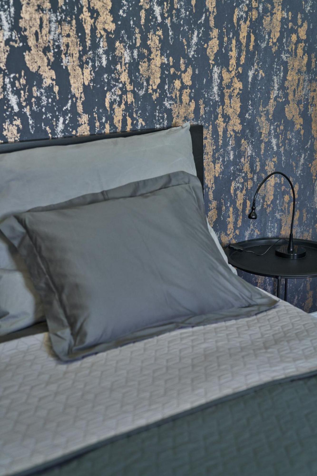 Nanirol Apartment At Gellert Bath ブダペスト エクステリア 写真